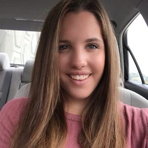 Meet your Posher, Austin